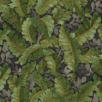 Designtex 1 - Image 6