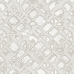 Designtex 2 - Image 9