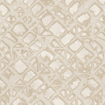 Designtex 2 - Image 8