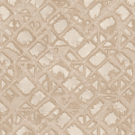 Designtex 2 - Image 7