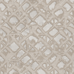 Designtex 2 - Image 6