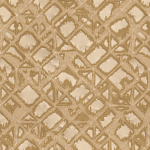 Designtex 2 - Image 5