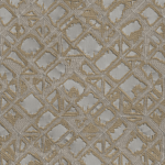 Designtex 2 - Image 4