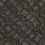 Designtex 2 - Image 3