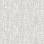 Designtex 3 - Image 8