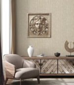 Designtex 3 - Image 2