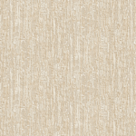 Designtex 3 - Image 7