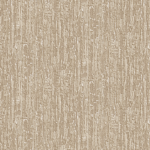 Designtex 3 - Image 6