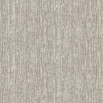 Designtex 3 - Image 5