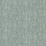 Designtex 3 - Image 4