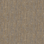 Designtex 3 - Image 3