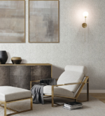 Designtex 4 - Image 2