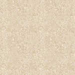 Designtex 4 - Image 8