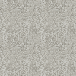 Designtex 4 - Image 7