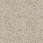 Designtex 4 - Image 6