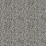 Designtex 4 - Image 5