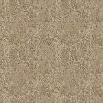 Designtex 4 - Image 4