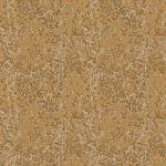 Designtex 4 - Image 3