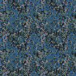 Designtex 4 - Image 10