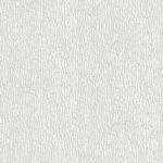 Designtex 5 - Image 7