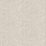 Designtex 5 - Image 6