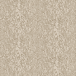 Designtex 5 - Image 5