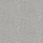 Designtex 5 - Image 4