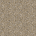 Designtex 5 - Image 3