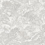 Designtex 6 - Image 13