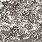 Designtex 6 - Image 11