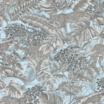 Designtex 6 - Image 8