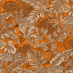 Designtex 6 - Image 12