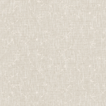 Designtex 7 - Image 7