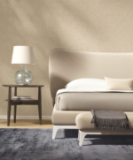 Designtex 7 - Image 2