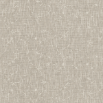 Designtex 7 - Image 5