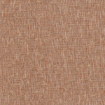 Designtex 7 - Image 4