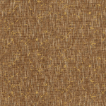 Designtex 7 - Image 9