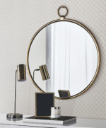 Designtex 8 - Image 2