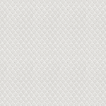 Designtex 8 - Image 8