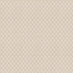 Designtex 8 - Image 7