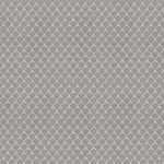 Designtex 8 - Image 5