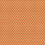 Designtex 8 - Image 4