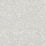 Designtex 9 - Image 8