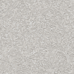 Designtex 9 - Image 7