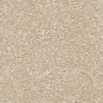 Designtex 9 - Image 6