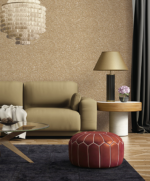 Designtex 9 - Image 2