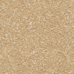 Designtex 9 - Image 5