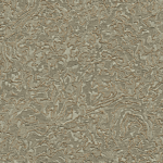 Designtex 9 - Image 4