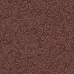 Designtex 9 - Image 9