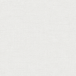 Designtex 10 - Image 9